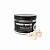 CC Moore DUMBELL WAFTERS WHITE 10X14MM