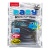 Виброхвосты съедоб. искусст. LJ Pro Series BABY ROCKFISH 2,4in(06.10)/S21 10шт. Виброхвосты съедоб. искусст. LJ Pro Series BABY ROCKFISH 2,4in(06.10)/S21 10шт.