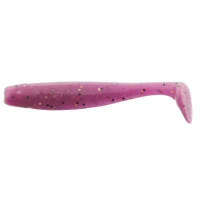 Виброхвосты съедоб. искусст. LJ Pro Series MINNOW 2.2in(05.60)/S26 10шт.