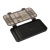 Кейс-органайзер CARP PRO Mini Tackle & Rig Box Кейс-органайзер CARP PRO Mini Tackle & Rig Box