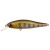 Воблер Lucky John Pro Series ANIRA 69SP 8гр, 0-1,2м, 101 Воблер Lucky John Pro Series ANIRA 69SP 8гр, 0-1,2м, 101