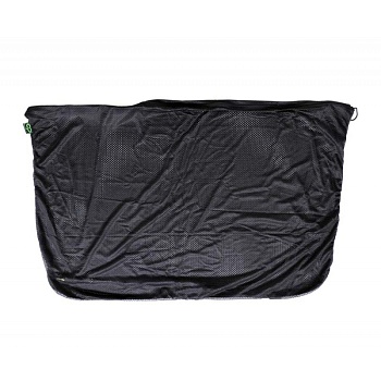 Мешок для хранения карпа CARP PRO с креплением для стойки 120х80см