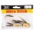 Слаги съедобные искусственные LJ Pro Series ULTRA STICK 2,2in (05.60)/PA03 10шт. Слаги съедобные искусственные LJ Pro Series ULTRA STICK 2,2in (05.60)/PA03 10шт.