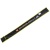 Удилище спиннинговое Lucky John Basara MORMIX 3, 6,0"/1.83м, 0.5-3г Удилище спиннинговое Lucky John Basara MORMIX 3, 6,0"/1.83м, 0.5-3г