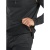 Термокомплект Norfin WINTER LINE 04 р.XL Термокомплект Norfin WINTER LINE 04 р.XL