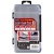 Коробка рыболовная Meiho LIGHT GAME CASE J 175х105х18 Коробка рыболовная Meiho LIGHT GAME CASE J 175х105х18