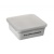 Коробка для наживки+сито+кришка (135x135x55 мм) GREY BOX+COVER+RIDDLE Коробка для наживки+сито+кришка (135x135x55 мм) GREY BOX+COVER+RIDDLE