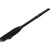 Спиннинг Crazy Fish Arion 2.44m 6-21gr Спиннинг Crazy Fish Arion 2.44m 6-21gr
