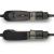 Спиннинг CF Nano Long SE NSRE652XULS, углеволокно, 1.96 м, тест: 0.5-3 г, 53 г Спиннинг CF Nano Long SE NSRE652XULS, углеволокно, 1.96 м, тест: 0.5-3 г, 53 г