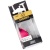 Воблер Lucky John Original CHUBBY 40F, 3.5гр, 0-0.4м, 012 Воблер Lucky John Original CHUBBY 40F, 3.5гр, 0-0.4м, 012