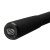 Удилище карповое CARP PRO Tork 13' 3,5lb 3,9м 2 секции Удилище карповое CARP PRO Tork 13' 3,5lb 3,9м 2 секции