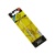 Балансир Lucky John CLASSIC 4.5 + тр. 50мм/53 Балансир Lucky John CLASSIC 4.5 + тр. 50мм/53