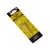 Балансир Lucky John CLASSIC 4.5 + тр. 50мм/45H Балансир Lucky John CLASSIC 4.5 + тр. 50мм/45H