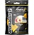 Аттрактант Vabik AROMASTER-DRY Персик 100г