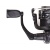 Безынерционная катушка Salmo Diamond SPIN II 6 2000FD Безынерционная катушка Salmo Diamond SPIN II 6 2000FD