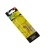 Балансир Lucky John CLASSIC 4.5 + тр. 50мм/54 Балансир Lucky John CLASSIC 4.5 + тр. 50мм/54