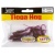 Виброхвосты съедоб. искусст. LJ Pro Series TIOGA HOG 2.5in (06.35)/071 9шт. Виброхвосты съедоб. искусст. LJ Pro Series TIOGA HOG 2.5in (06.35)/071 9шт.