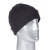 Шапка Norfin KOBOLD WARM GY р.L Шапка Norfin KOBOLD WARM GY р.L
