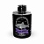 FFEM Liquide Additive Dark Roach 300ml