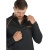 Термокомплект Norfin WINTER LINE 04 р.XL Термокомплект Norfin WINTER LINE 04 р.XL