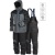 Костюм зим. Norfin THERMAX 06 р.XXXL