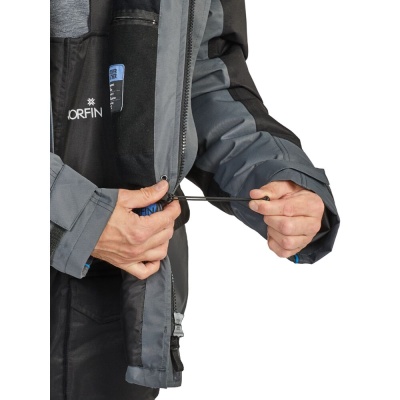 Костюм зим. Norfin THERMAX 06 р.XXXL
