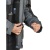 Костюм зим. Norfin THERMAX 06 р.XXXL