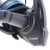 Безынерционная катушка ELEGANCE FEEDER PRO Катушка фидерная V1 3500 Безынерционная катушка ELEGANCE FEEDER PRO Катушка фидерная V1 3500