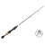 Удилище зим. Lucky John C-TECH ZANDER HT 52см Удилище зим. Lucky John C-TECH ZANDER HT 52см