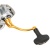 Безынерционная катушка Daiwa 21 FREAMS LT 2500 Безынерционная катушка Daiwa 21 FREAMS LT 2500