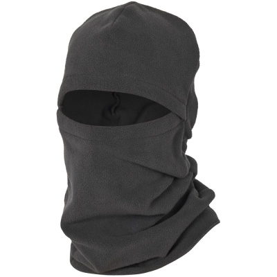 Шапка-маска Norfin MASK р.L флис.