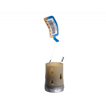 Кормушка  Flagman Plastic Feeders 30г
