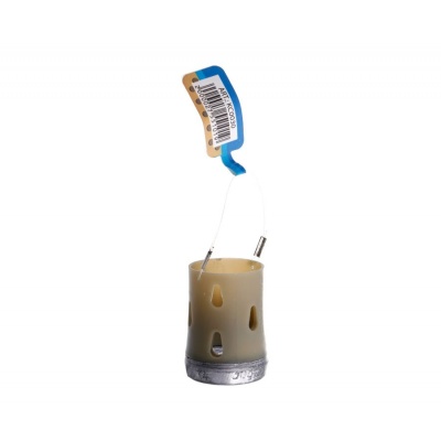 Кормушка  Flagman Plastic Feeders 30г
