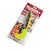 Твистеры LJ 3D BBS Series KUBIRA FIRE TAIL 9,0in (22,86)/PG37 1шт. Твистеры LJ 3D BBS Series KUBIRA FIRE TAIL 9,0in (22,86)/PG37 1шт.