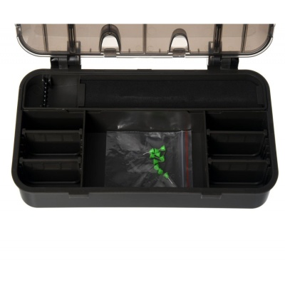 Коробка карповая CARP PRO Mini Tackle