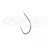 Крючок OWNER Aji B gold №6 14шт Крючок OWNER Aji B gold №6 14шт