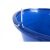 ELEGANCE FEEDER PRO Ведро для прикормки 18л ELEGANCE FEEDER PRO Ведро для прикормки 18л