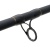 Удилище фидерное FLAGMAN S-River 3,90m 100gr Удилище фидерное FLAGMAN S-River 3,90m 100gr