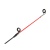 Удилище фидер. Feeder Concept Silwer Water 60 3.30 Удилище фидер. Feeder Concept Silwer Water 60 3.30