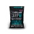 FFEM Method Mix Spicy Liver FFEM Method Mix Spicy Liver