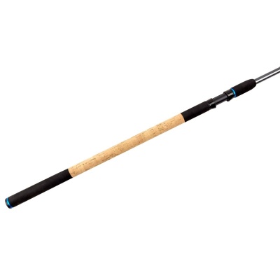 Удилище фидерное F-FISHING Aster Feeder 3,3м тест max 50г, 152гр