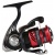 Безынерционная катушка Daiwa 23NINJA LT2000 Безынерционная катушка Daiwa 23NINJA LT2000