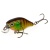 Воблер Lucky John Original CHUBBY 40F, 3.5гр, 0-0.4м, 002 Воблер Lucky John Original CHUBBY 40F, 3.5гр, 0-0.4м, 002
