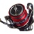 Безынерционная катушка Daiwa 23NINJA LT2000 Безынерционная катушка Daiwa 23NINJA LT2000