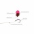 FFEM Pop-Up Мulberry Florentine 10mm FFEM Pop-Up Мulberry Florentine 10mm