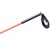 Удилище фидерное Zemex 25 TAURUS 12 ft - 80 g Удилище фидерное Zemex 25 TAURUS 12 ft - 80 g