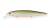 Воблер Strike Pro Bold 130SP, 24,5 гр, 1,3-1,8м, 612T Natural Shad Silver Воблер Strike Pro Bold 130SP, 24,5 гр, 1,3-1,8м, 612T Natural Shad Silver