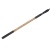 Удилище фидерное F-FISHING Aster Feeder 3,9м тест max 90, 214гр Удилище фидерное F-FISHING Aster Feeder 3,9м тест max 90, 214гр