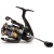 Безынерционная катушка Daiwa 20 LAGUNA LT 2500 Безынерционная катушка Daiwa 20 LAGUNA LT 2500