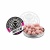 FFEM Pop-Up White Plum 10mm FFEM Pop-Up White Plum 10mm